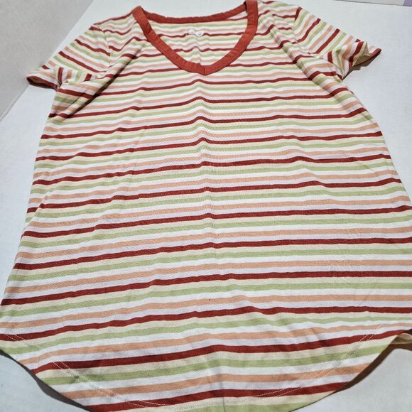 Faboolus tee - Picture 2 of 4